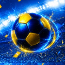 Sportsbet 图标